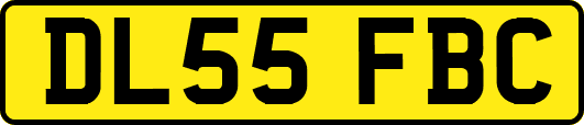 DL55FBC
