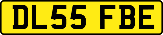 DL55FBE