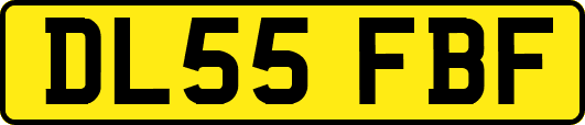 DL55FBF
