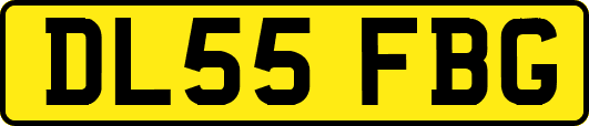 DL55FBG