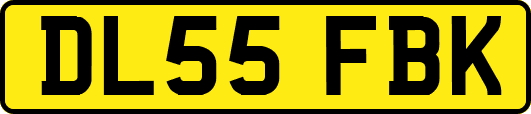 DL55FBK