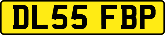 DL55FBP