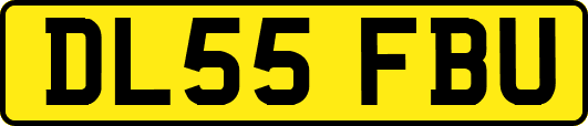 DL55FBU
