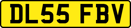 DL55FBV