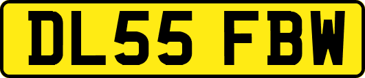 DL55FBW