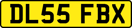 DL55FBX