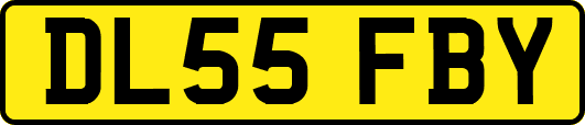 DL55FBY