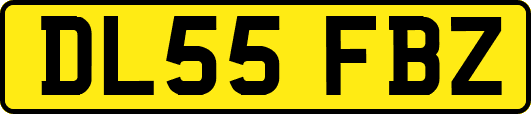 DL55FBZ