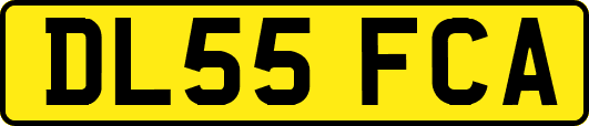 DL55FCA