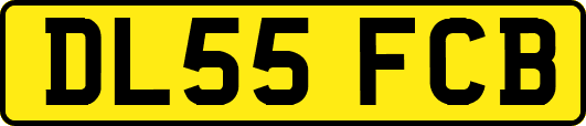 DL55FCB