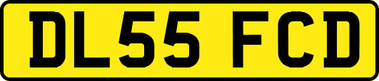 DL55FCD