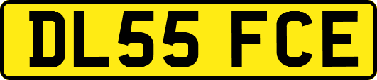DL55FCE
