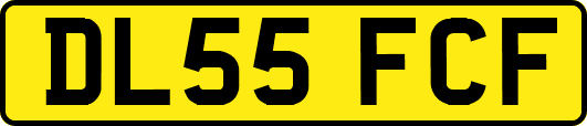 DL55FCF