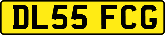 DL55FCG