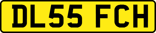 DL55FCH
