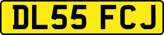 DL55FCJ