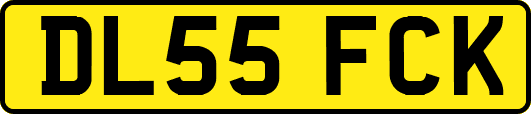 DL55FCK