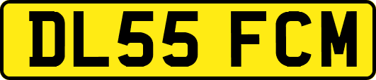 DL55FCM