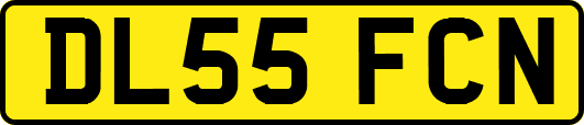 DL55FCN