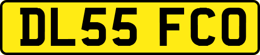 DL55FCO