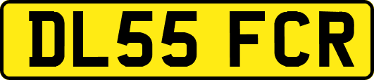 DL55FCR