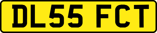 DL55FCT