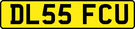 DL55FCU