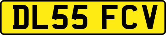 DL55FCV