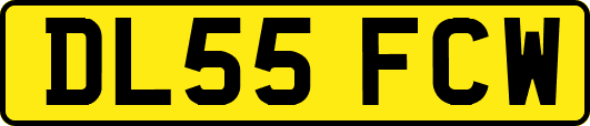 DL55FCW