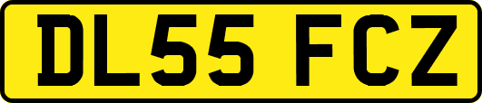DL55FCZ
