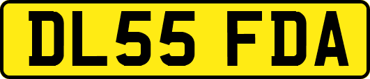DL55FDA