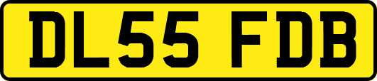 DL55FDB