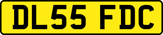 DL55FDC