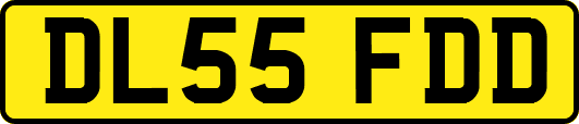 DL55FDD