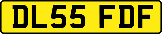 DL55FDF