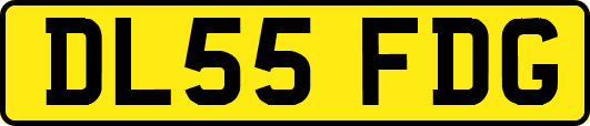 DL55FDG