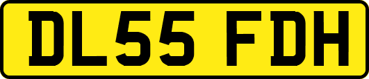 DL55FDH