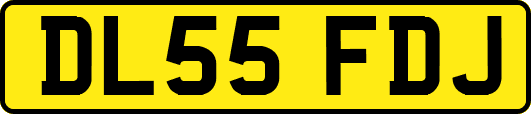 DL55FDJ