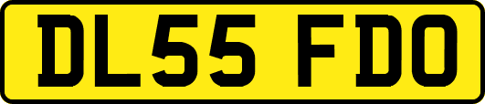DL55FDO