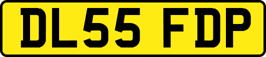 DL55FDP