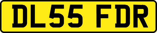 DL55FDR