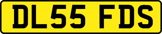 DL55FDS