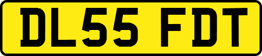 DL55FDT