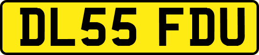 DL55FDU
