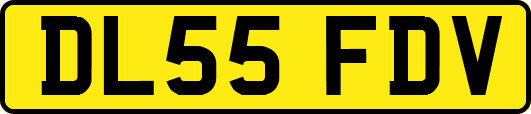 DL55FDV