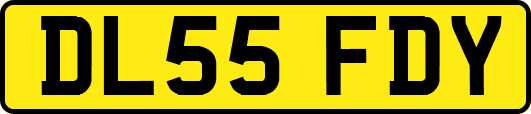 DL55FDY