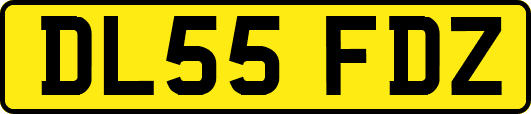 DL55FDZ