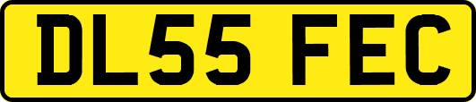 DL55FEC