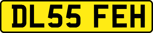 DL55FEH