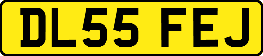 DL55FEJ